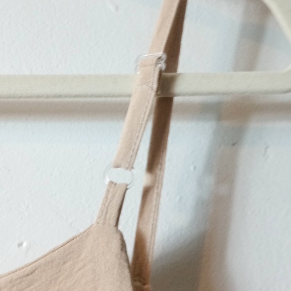 Jane's jumper (SAN) - Picture 6 of 9